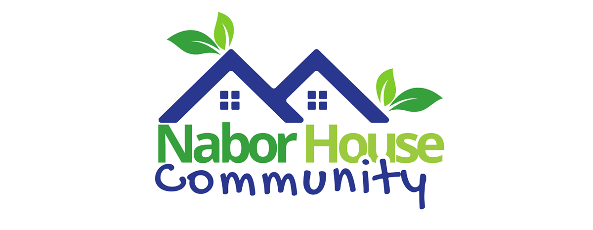 2026 Spring Luncheon